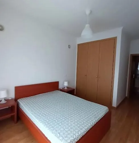 Apartament T2