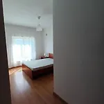 T2 Appartement