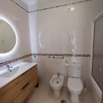 Appartement T2 District de Faro