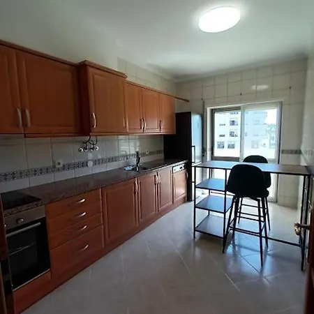 T2 Appartement
