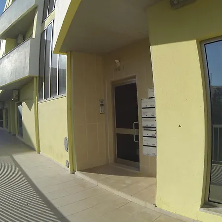 T2 Appartement
